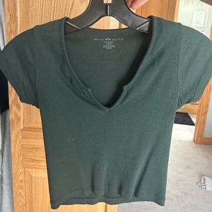 BRANDY MELVILLE size S